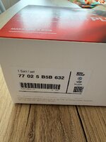 IMG_1975.jpeg