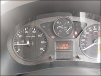 1788433569721.jpg 1788433569721.jpg