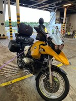 IMG_5245.jpeg