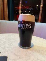 IMG_5250.jpeg