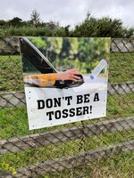 IMG_5239.jpeg