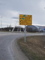 20250528_180932.jpg 20250528_180932.jpg