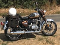 IMG_3109.jpeg