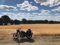 IMG_3108.jpeg
