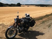 IMG_3107.jpeg