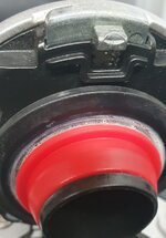 20260829_172001.jpg