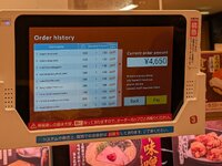 1000029115.jpg 1000029115.jpg