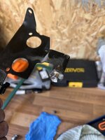 IMG_7360.jpeg