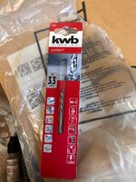 IMG_7365.jpeg IMG_7365.jpeg