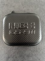 IMG_8848.jpeg