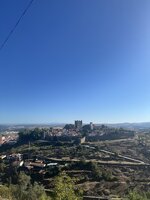 IMG_0933.jpeg