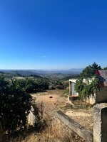 IMG_0938.jpeg