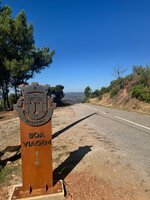 IMG_0939.jpeg