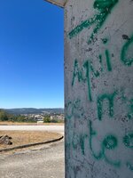 IMG_0950.jpeg