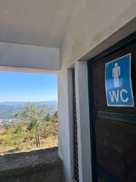 IMG_0951.jpeg