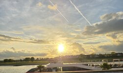 20260903_193542.jpg 20260903_193542.jpg