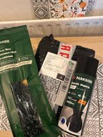 IMG_7370.jpeg