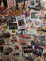 20260903_195309.jpg 20260903_195309.jpg