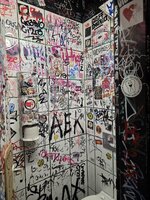 20260903_195314.jpg 20260903_195314.jpg
