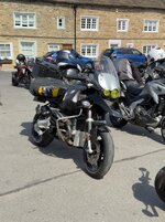 IMG_7989.jpeg