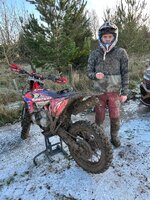 IMG_1175.jpeg IMG_1175.jpeg