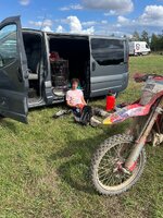 IMG_2154.jpeg IMG_2154.jpeg
