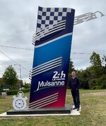 IMG_0437.jpeg