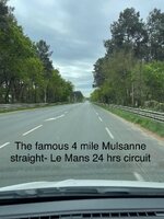 IMG_0436.jpeg