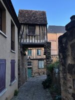 IMG_0424.jpeg