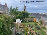 IMG_0430.jpeg