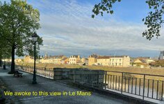 IMG_0429.jpeg