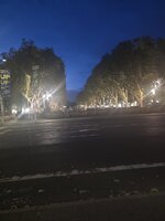 20260903_205522.jpg 20260903_205522.jpg