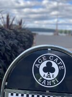 IMG_4180.jpeg