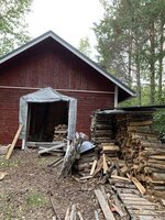 IMG_4187.jpeg