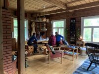 IMG_4188.jpeg