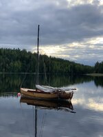 IMG_4183.jpeg