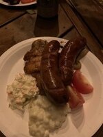 IMG_4184.jpeg