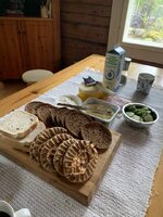 IMG_4189.jpeg