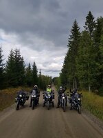 IMG_4190.jpeg