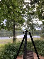 IMG_4185.jpeg