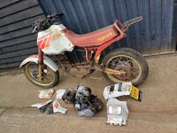 s-l1600.jpg s-l1600.jpg