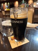 IMG_2550.jpeg