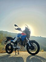 20260903_190936.jpg