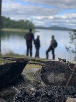 IMG_4205.jpeg