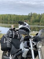 IMG_4203.jpeg