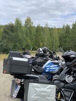 IMG_4202.jpeg
