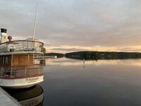 IMG_4201.jpeg