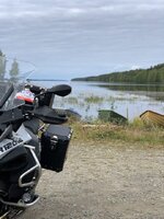 IMG_4196.jpeg