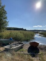 IMG_4197.jpeg