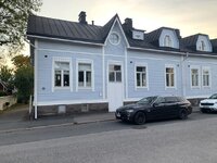 IMG_4198.jpeg